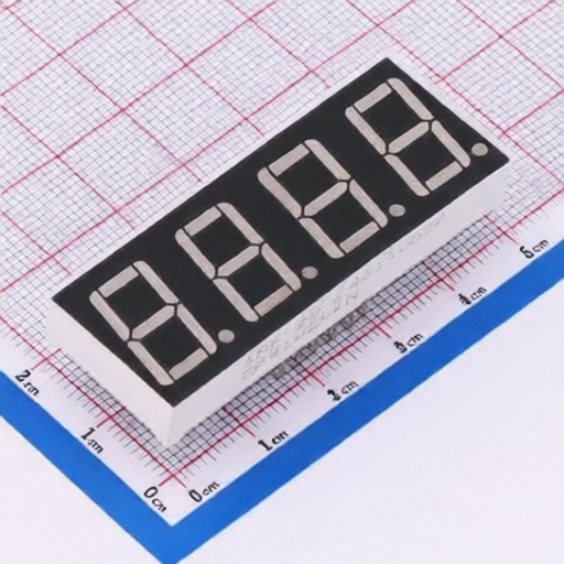 ARKLED SR410561N/32 for sale