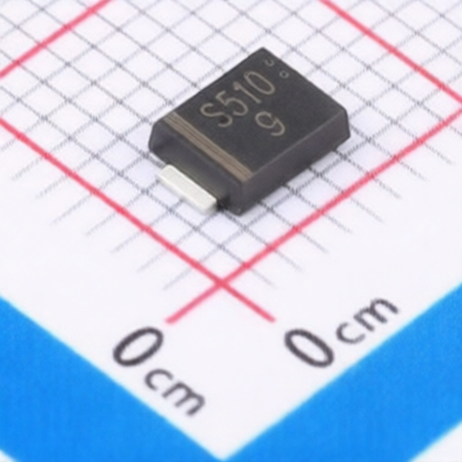 LRC SM5100BF for sale