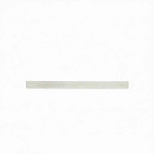 TE Connectivity 2205094-1 for sale