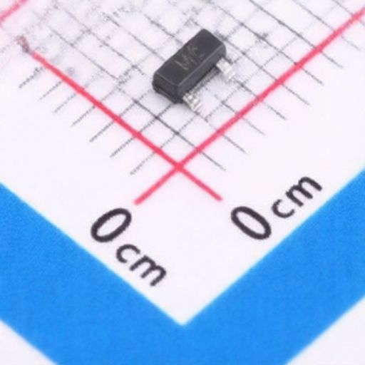 GOODWORK S9015 for sale