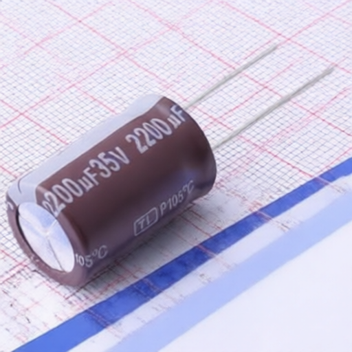 JAMICON TLR222M1VK25RT9 for sale