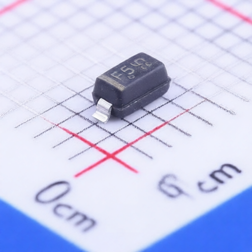 LRC LMSZ5240BT1G for sale