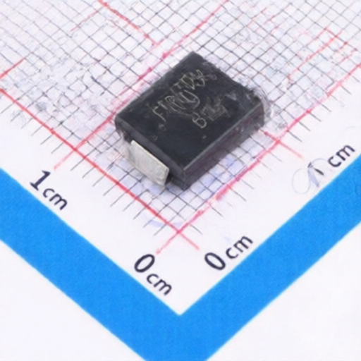 FTR SMCJ24CA for sale