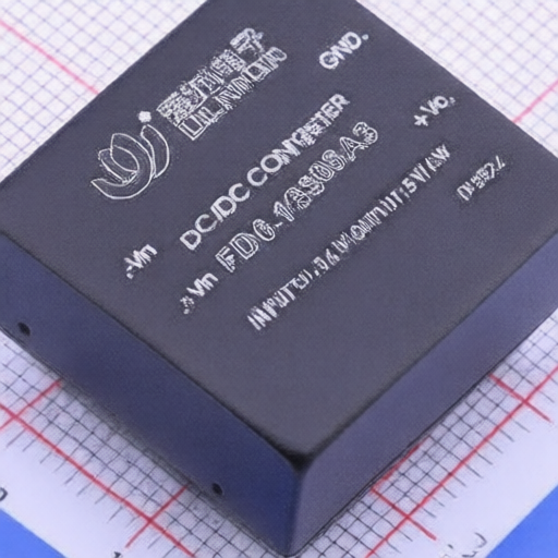 AIPULNION FD6-18S05A3 for sale