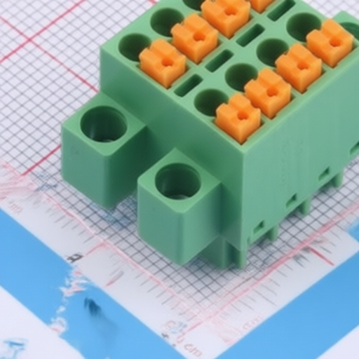 JILN JL15EDGKNHCM-38104G01 for sale