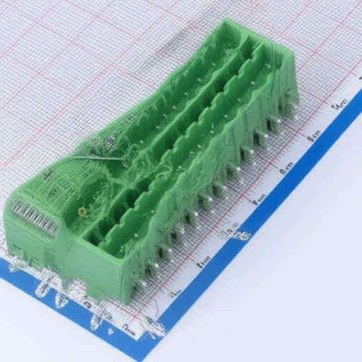 JILN JL2EDGKRCH-50812G01 for sale