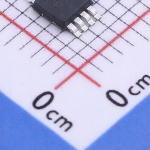 onsemi NB100ELT23LDTG for sale