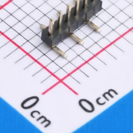 XYECONN PZ1.0-UL2D-6A for sale