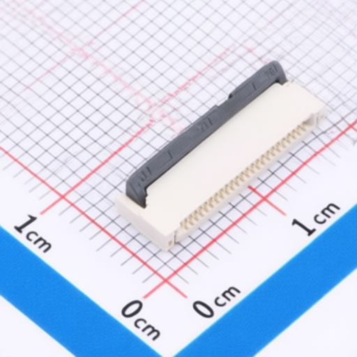 HCTL HC-FPC-05-20-26RLTAG for sale