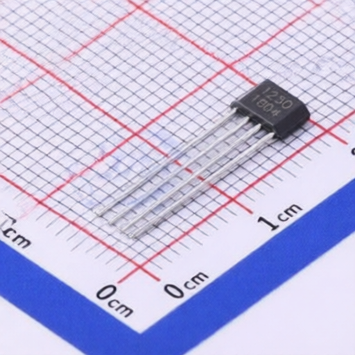 ALLEGRO A1230LK-T for sale