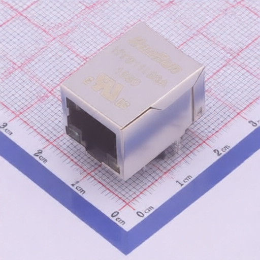 HANRUN(Zhongshan HanRun Elec) HY911130A for sale