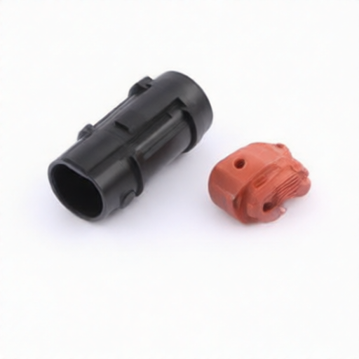 HRS BH12WP-4SC for sale