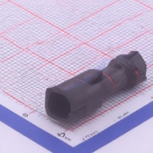 HRS DF62W-2EP-2.2C for sale