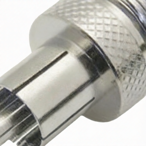 L-com BA140 for sale