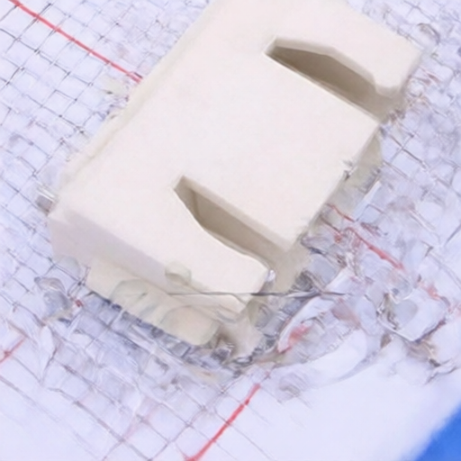 USAKRO UK-2.54-4AWT for sale