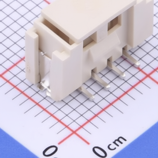 CNJM CNJMA2008WV-S-4P for sale