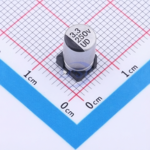 Honor Elec UD2E3R3M0610 for sale