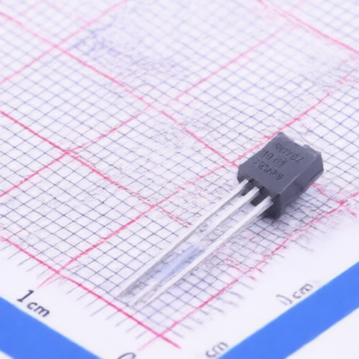 MICROCHIP TN0702N3-G for sale