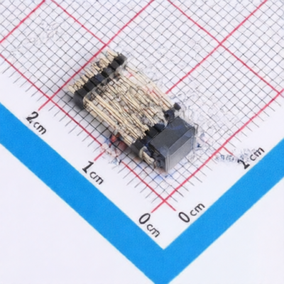 Yxcon P315-2207A0CS155B2 for sale