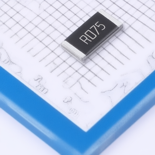 GiantOhm GR2512F0R075T4G00 for sale