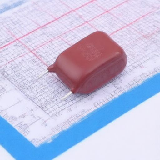 STE B22E684JJ130095140070EOY for sale