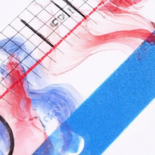 YAGEO RC0603FR-07120KL for sale