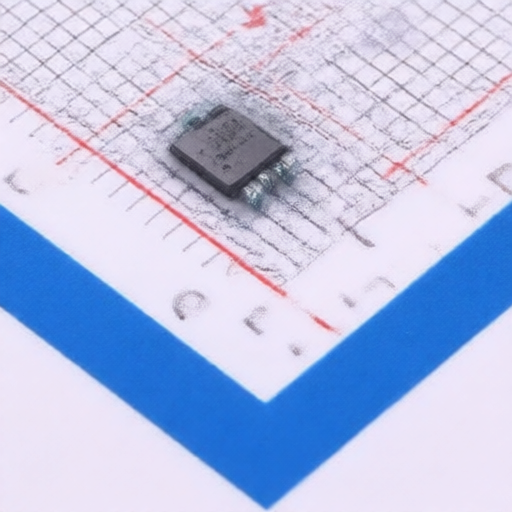 Existar EX9510 for sale