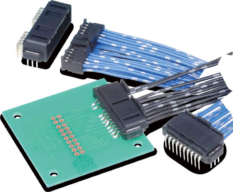 HRS GT8E-10S-HU for sale