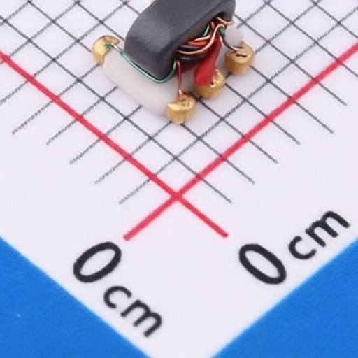 MACOM MABAES0060 for sale