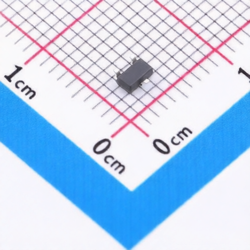 Hallwee HAL3144ESO/AA for sale