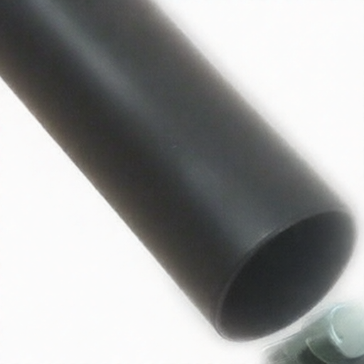 Alpha Wire F221B1/4 BK203 for sale