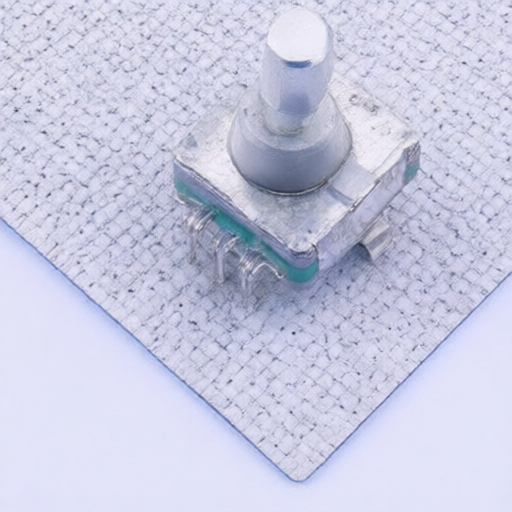 ALPSALPINE EC11E1534441 for sale