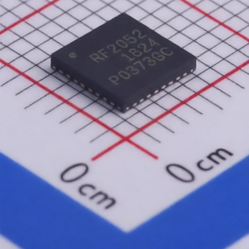 Qorvo RF2052TR13 for sale