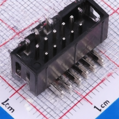 XYECONN IDC2.54-UD2S-6A for sale