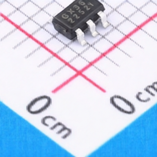 GXCAS GX36G for sale