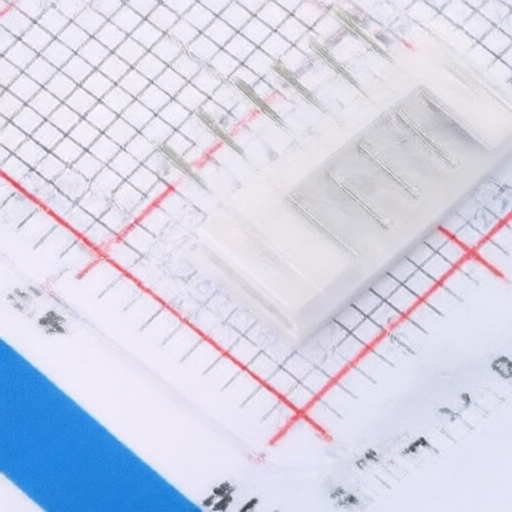 Hanbo Electronic WAFER-PH200Z-6A for sale