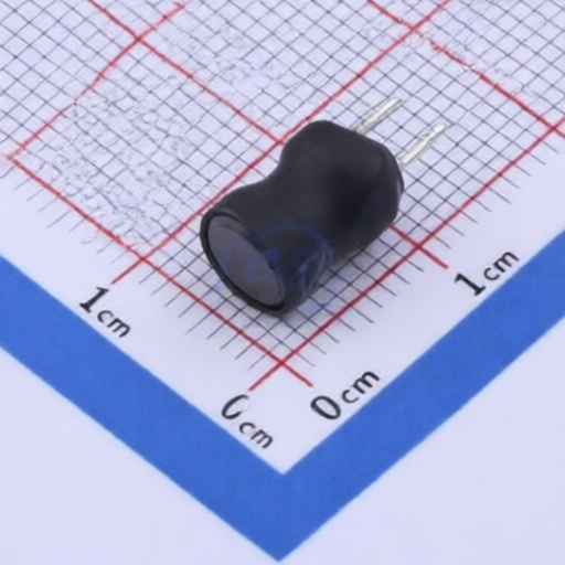 MINGSTAR RL0608N-2R2M for sale