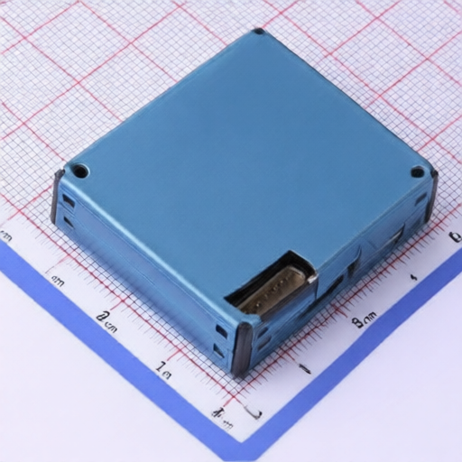 Saiya Sensor SY-DS-CS for sale