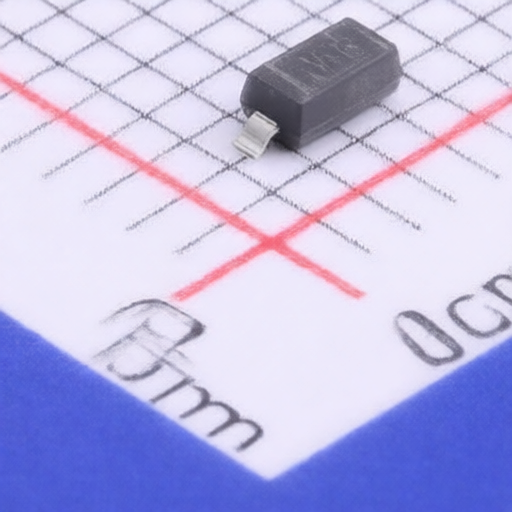 YANGJIE BZT52C11 for sale