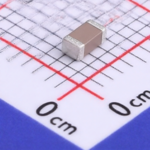 Darfon Elec C3216X7R102KQPS for sale
