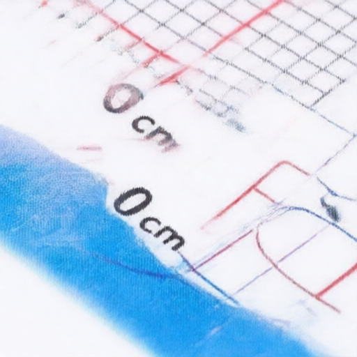 AKER CXA-038400-AF8D41 for sale