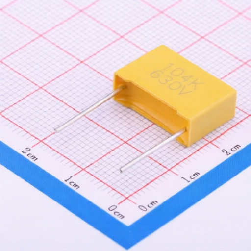 CHAMPION MPP104K0630D181206B1515 for sale