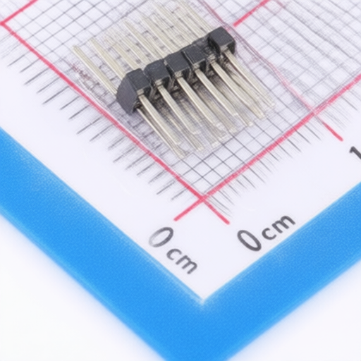 CHIN-BAN P3F12E-401540-B1P for sale