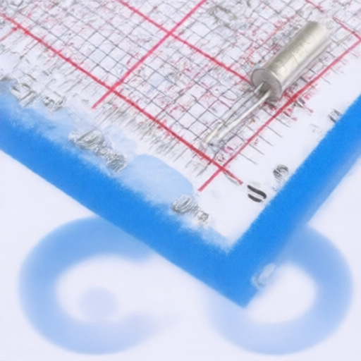 KYX K383276812510 for sale