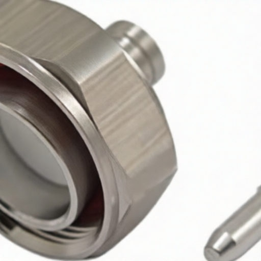 L-com ADM-1P100 for sale