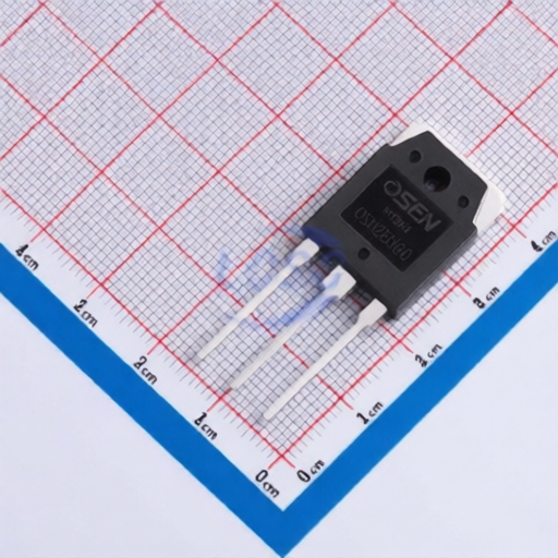 OSEN OSH28N60 for sale