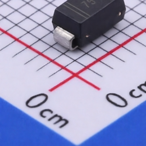 Shikues 1SMA4754AG for sale