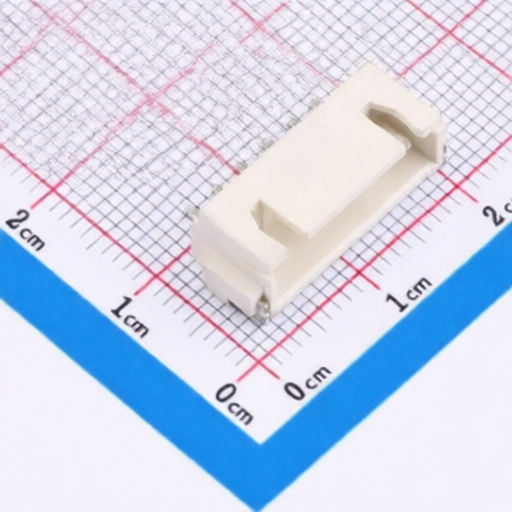 SHOU HAN 2.54-6PWT for sale