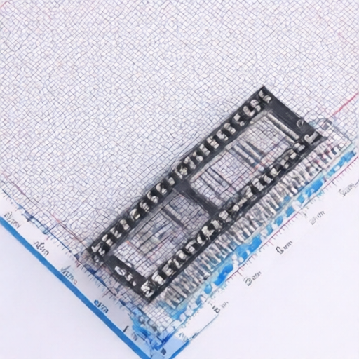 TE Connectivity 1-2199299-5 for sale