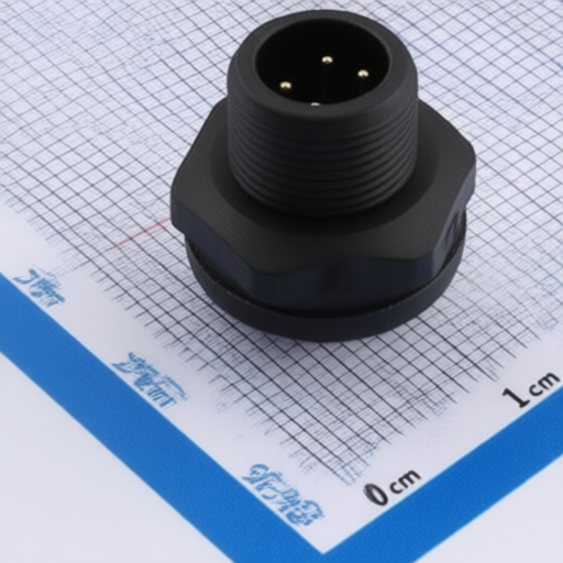 CAZN E7T-P4-PPF for sale